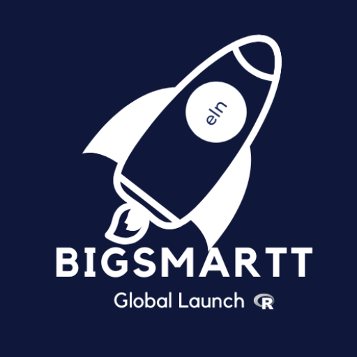 Eco Business Big Smartt Think